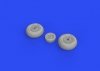 Eduard SIN64884 Z-126 Trener EDUARD 1/48